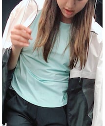 UNDER ARMOUR | Tシャツ/カットソー