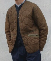 GLOBAL WORK | その他アウター