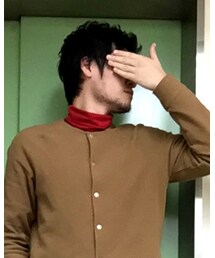 UNIQLO | Tシャツ/カットソー