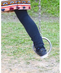 PUMA | スニーカー