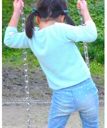 H&M | ニット/セーター