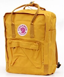 FJALL RAVEN  | バックパック/リュック