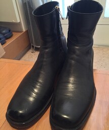 Yves Saint Laurent rive gauche | ブーツ