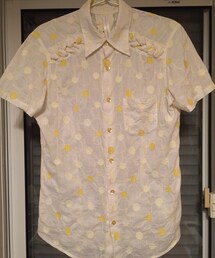 MofM(manofmoods) | シャツ/ブラウス