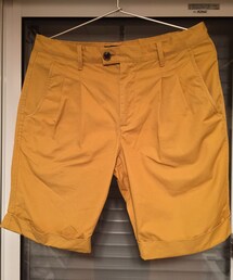 GAP | その他パンツ