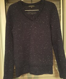 Banana Republic | 
(ニット/セーター)