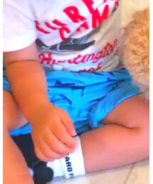 H&M | その他パンツ