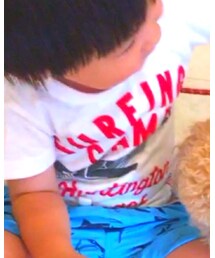 BREEZE | Tシャツ/カットソー