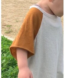 nemo | Tシャツ/カットソー