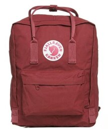 Kanken | Kanken backpack(バックパック/リュック)
