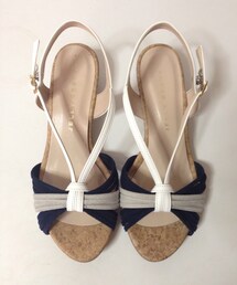 JELLY BEANS | Jelly Beans(サンダル)