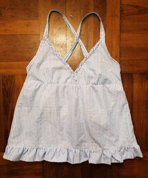 Apple Butter | Apple Butter Camisole(キャミソール)