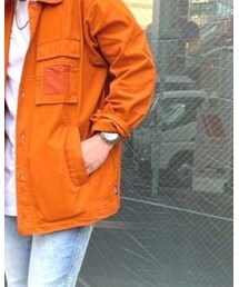 DIESEL | 腕時計