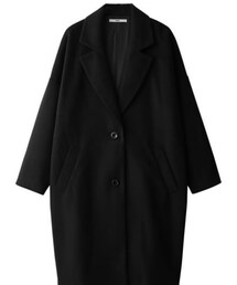 GRL | チェスターコート