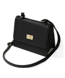 GRL | ショルダーバッグ