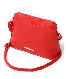 GRL | ショルダーバッグ