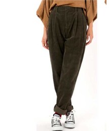 SHOPLIST | その他パンツ