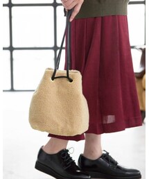 LEPSIM | ショルダーバッグ