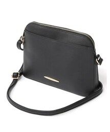 GRL | ショルダーバッグ