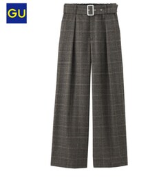 GU | その他パンツ