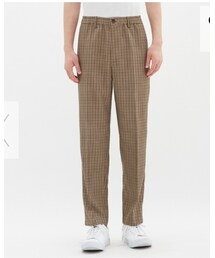 GU | その他パンツ