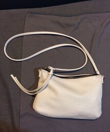 H&M | ショルダーバッグ