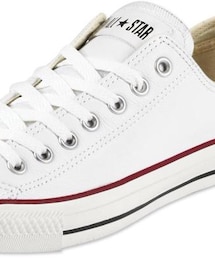 CONVERSE | その他シューズ