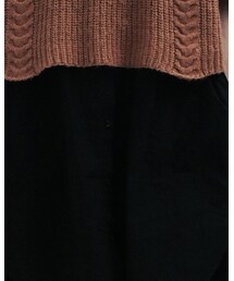 MONKI | ワンピース