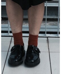 Dr. Martens | その他シューズ