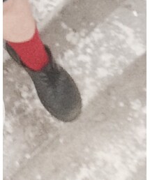 Dr. Martens | ブーティ