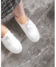 no brand | スニーカー