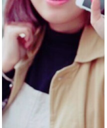 UNIQLO | トップス