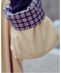 Taobao | ピーコート