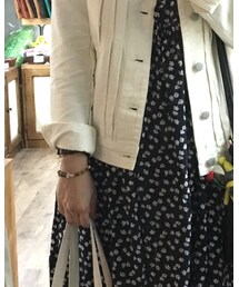 Dr. Martens | その他シューズ
