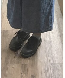 Dr. Martens | その他シューズ