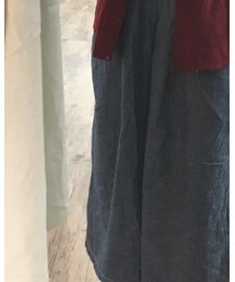 brand ? | その他パンツ