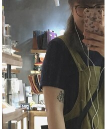 UNIQLO | Tシャツ/カットソー