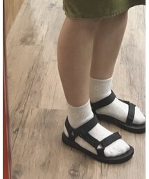 Teva | サンダル