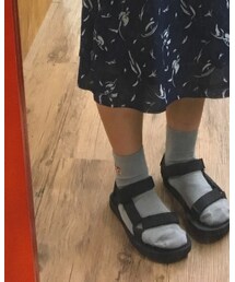 Teva | サンダル