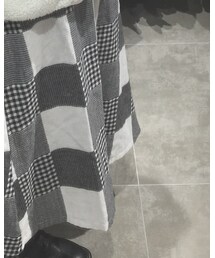 taobao | スカート