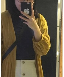 UNIQLO | Tシャツ/カットソー