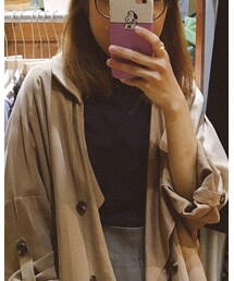 UNIQLO | Tシャツ/カットソー