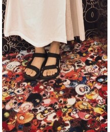 Teva | サンダル