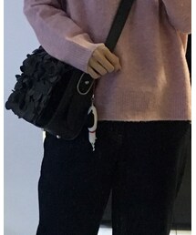 UNIQLO | トップス