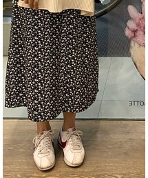 NIKE | シューズ