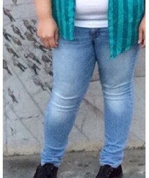 Aeropostale | デニムパンツ