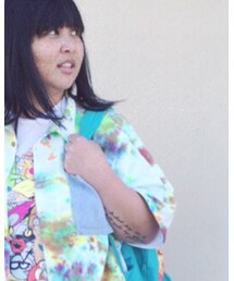 Handmade | シャツ/ブラウス