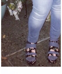 ALDO | その他シューズ