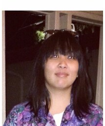 ZARA | サングラス