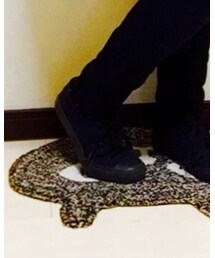 しまむら | スニーカー